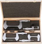 Afbeelding - https-www-ez-catalog-nl-Asset-9a5b8e86d32844079b659daf8a649984-ImageFullSize-qwz108662-jpg